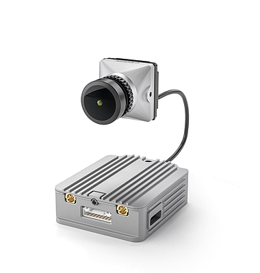 Цифрова FPV-система Caddx Air Unit Polar Starlight