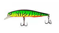 Воблер Condor Best Minnow 14.5g