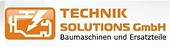 Technik Solutions GmbH