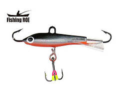 Балансир Hanzo 9 г #23 7051-40-923 ТМ FISHING ROI