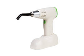 Фотополімерна діодна лампа LED