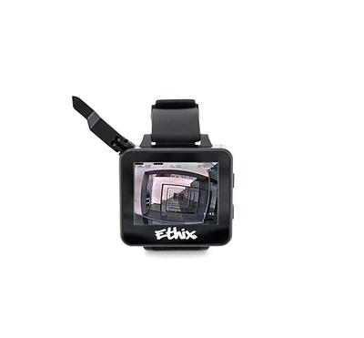 Ethix Mini 5.8GHz Analog Mini FPV watch