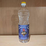 Лампадне масло 5л Преміум. НАЙВИЩА ЯКІСТЬ!!! Вазелінове (медичне; харчове). В'язкість: 23. ЛІДЕР ПРОДАЖУ !!!, фото 3