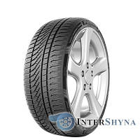 Шини зимові 225/40 R18 92V XL Petlas SnowMaster 2 SPORT