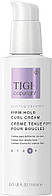 Крем для кучерів сильної фіксації Tigi Copyright Firm Hold Curl Cream 150ml