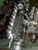 Топливный насос высокого давления (ТНВД ) ЯМЗ-238 продажа ремонт обмен с ремонта