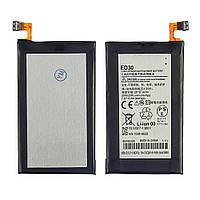 SM Аккумулятор ED30 для Motorola XT1031/XT1032/T1033/XT1036/XT1045/ AAAA