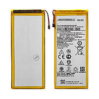 SM Аккумулятор HG30 для Motorola XT1792 Moto G5s/ XT1793/ XT1794 AAAA