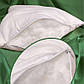 Подушка дакімакура Наруто Саске декоративна ростова подушка для обіймання двостороння Код/Артикул 65 D60-1615-1616, фото 10
