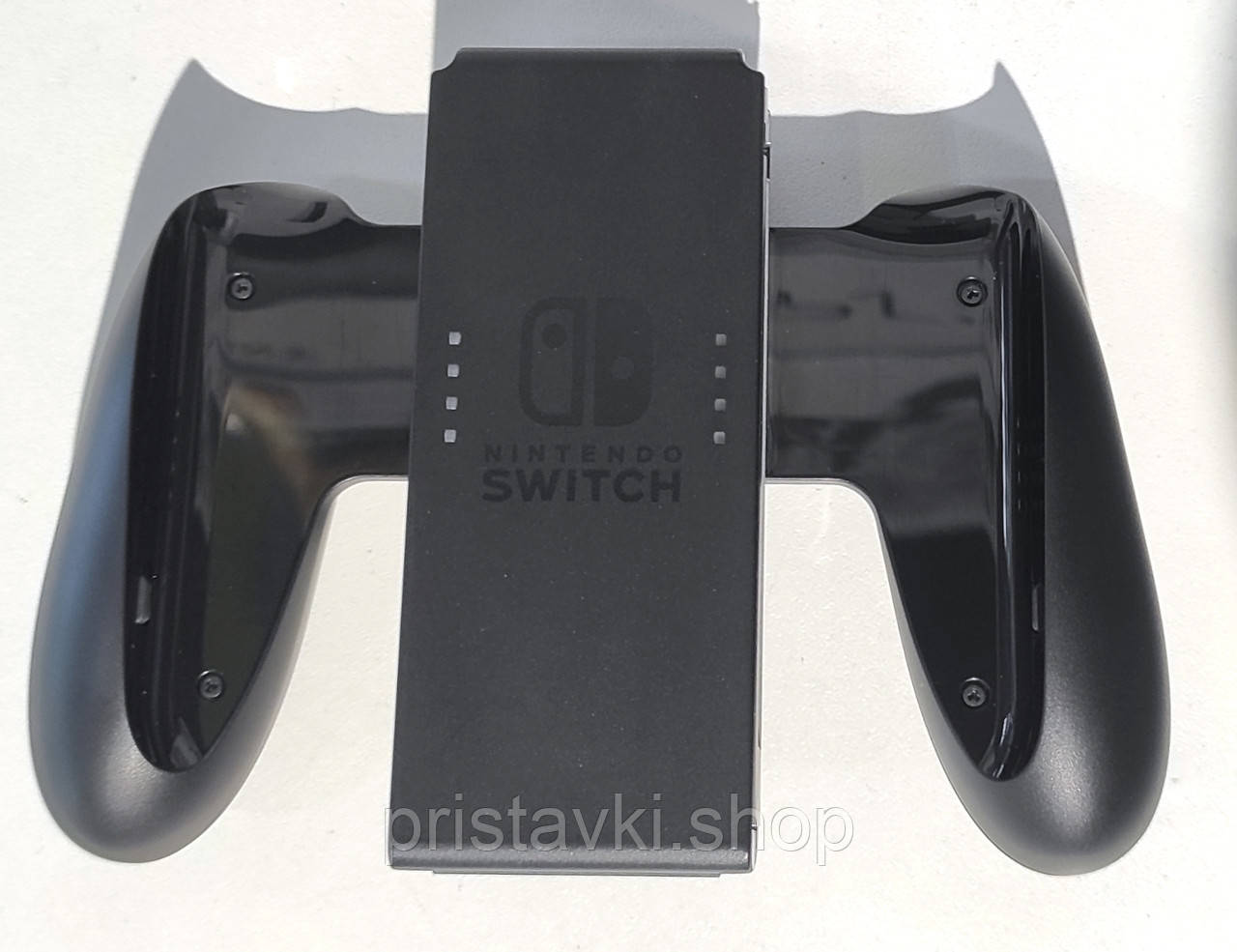 Nintendo Switch v2 - фото 6 - id-p1381467362