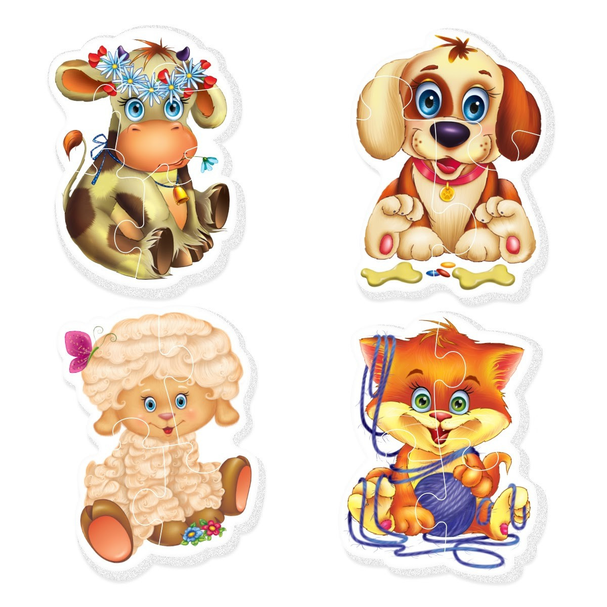 Product image preview