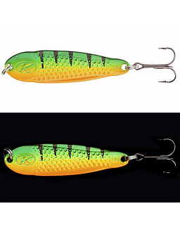 Блешня Kalipso Nox 14g 231