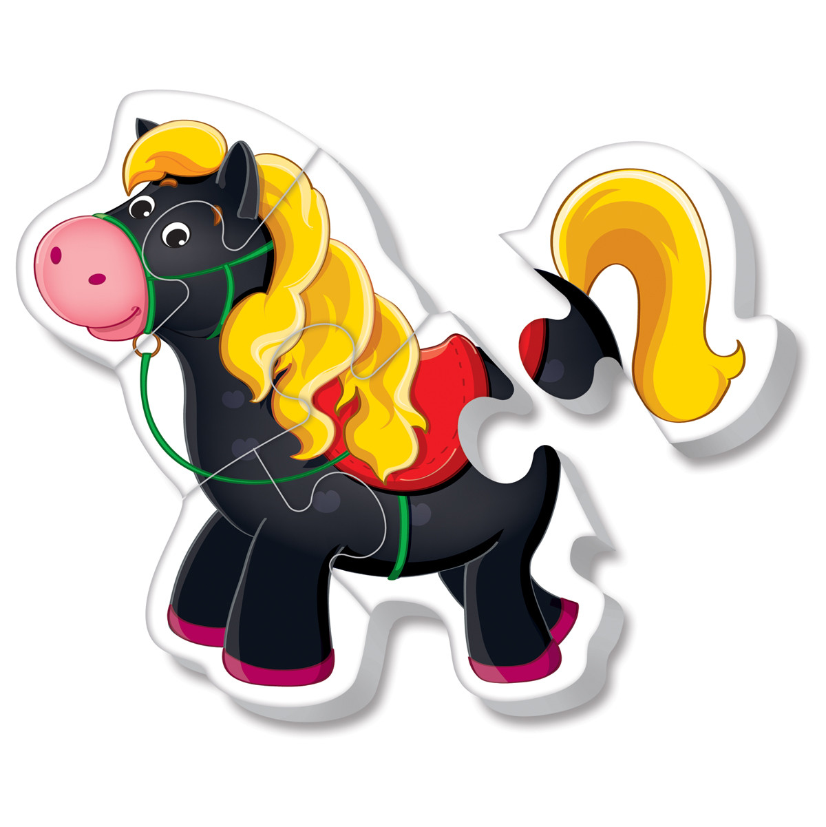 Product image preview