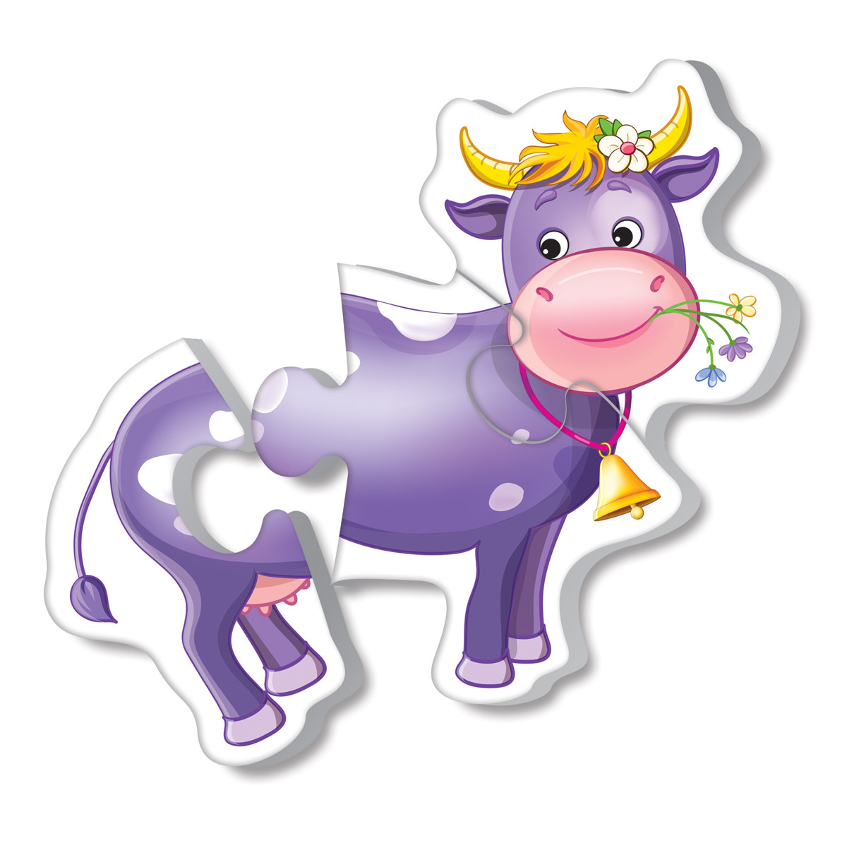 Product image preview