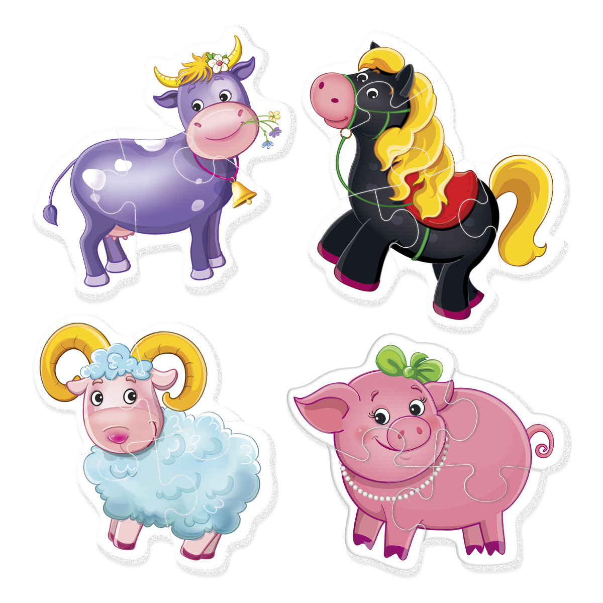 Product image preview