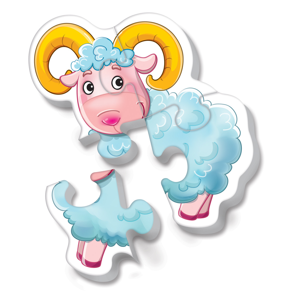 Product image preview