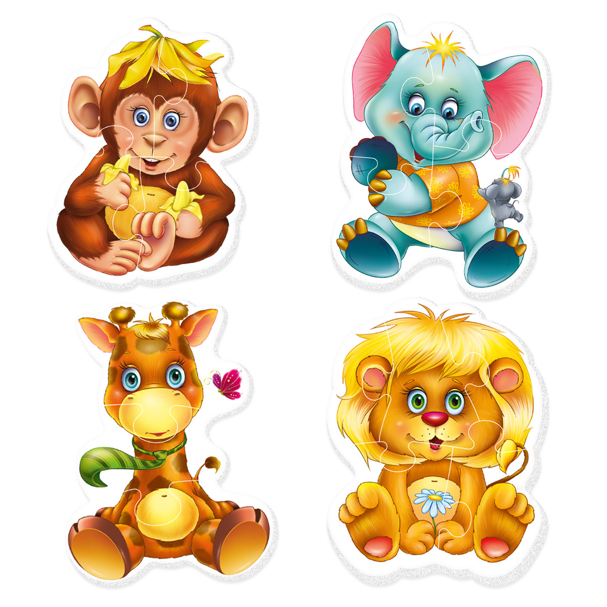 Product image preview