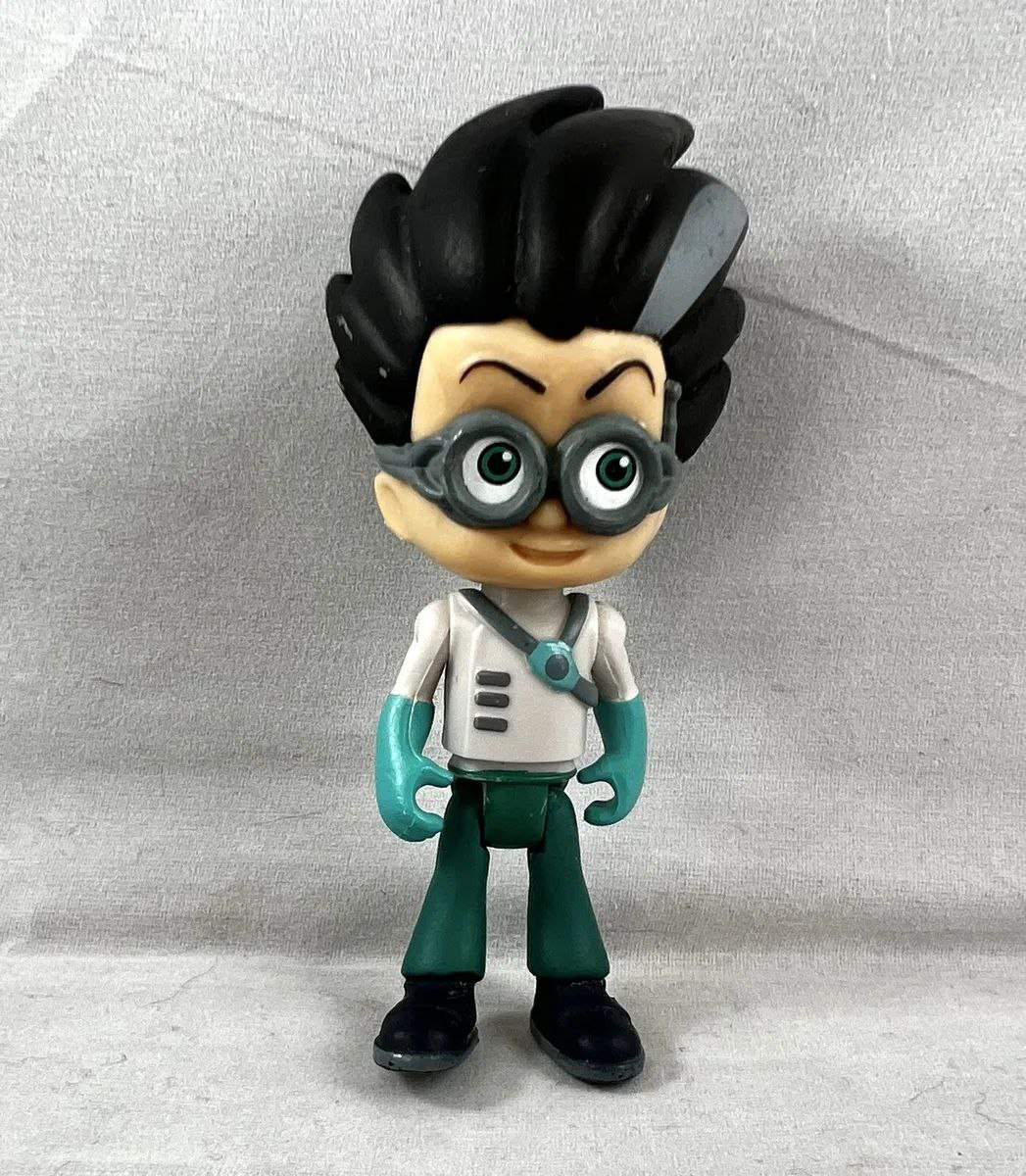 Фігурка "Герої в масках: Ромео" 10см, фото 1