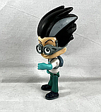 Фігурка "Герої в масках: Ромео" 10см, фото 2