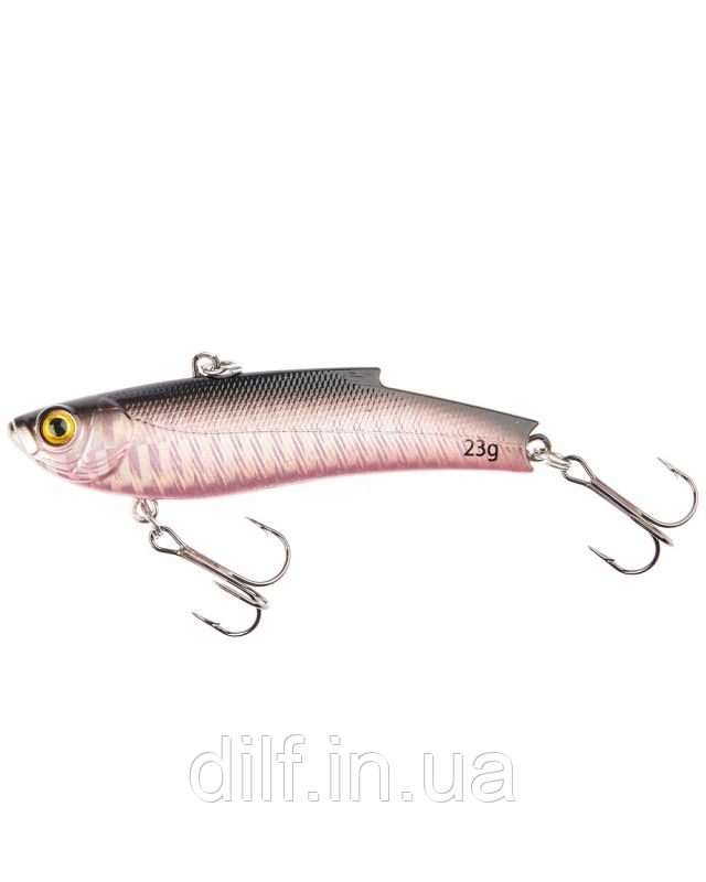 Воблер Vibe Kalipso Arma 80S 25.0g 715, фото 1