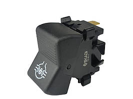 Кнопка (клавіша) блокування диференціалу МТЗ (3 позиції) SKADI