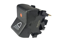 Кнопка (клавіша) робочих фар МТЗ SKADI