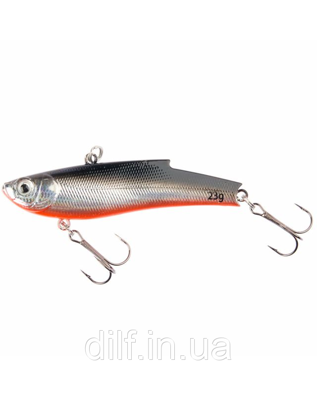 Воблер Vibe Kalipso Arma 80S 25.0g 716, фото 1