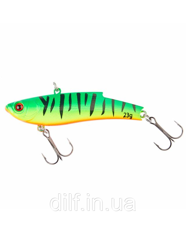 Воблер Vibe Kalipso Arma 80S 25.0g 731, фото 1