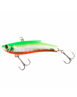 Воблер Vibe Kalipso Arma 80S 25.0g 733