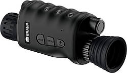 Монокуляр BRAUN Night Vision 4.0