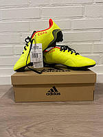 Бутсы футбольные Adidas Copa Sense.4 FXG