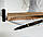 Олівець для брів Anastasia Beverly Hills Brow Definer колір Dark Brown, фото 3