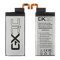 SM  SM Аккумулятор GX EB-BG925ABE для Samsung G925 S6 Edge/ G925F