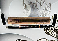 Олівець для брів Anastasia Beverly Hills Brow Definer колір Taupe