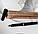 Олівець для брів Anastasia Beverly Hills Brow Definer колір Taupe, фото 3