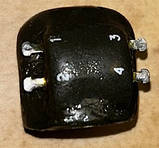 Д304В дросель, фото 2