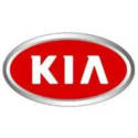 Тюнінг KIA