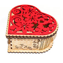 Коробки, Шкатулки, Конверты