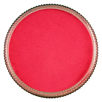 Аквагрім ГрімМайстер основний Рожевий Фуксія 32g
