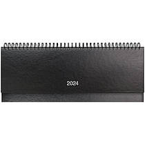 Планінг 2024 Brunnen Miradur чорний