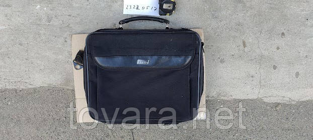 Сумка для ноутбука Porto No 23220517/1