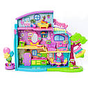 Ігровий набір Moji Pops House Party – Будиночок для вечірок PMPSP112IN50, фото 4