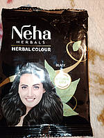 Хна Neha чорна 3 пачки по 20 г (ID#1795094143), ціна: 521 ₴, купити на ...