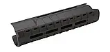 Цівка Magpul MOE SL для AR15/M4, фото 4