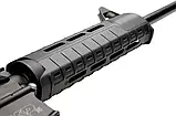 Цівка Magpul MOE SL для AR15/M4, фото 5