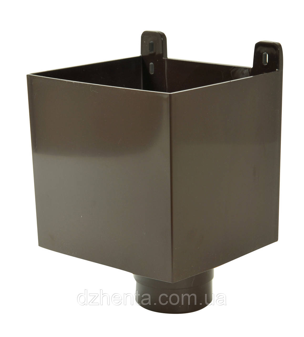 Воронка зливоприймальна ВАО, фото 1