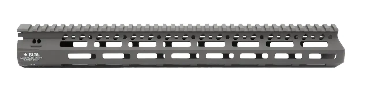Цівка BCM MCMR-15 (M-LOK® Compatible* Modular Rail)