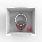 Воронка зливоприймальна ВАО, фото 5