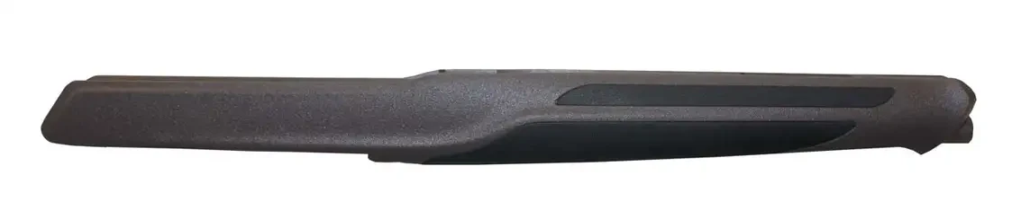 Цівка Classic XT для карабіна Sauer S 303. Матеріал - пластик. Колір - коричневий.