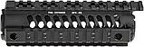 Цівка FAB Defense NFR Carbine для AR15 Black, фото 3